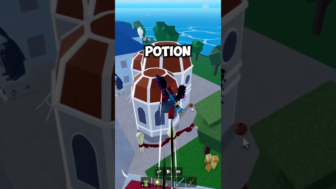 как быстро получить сладкую кукурузу в обновлении bloxfruits halloween roblox