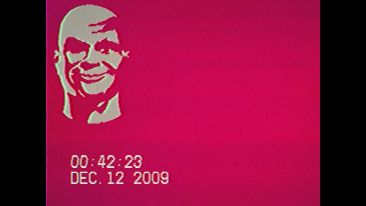 DICIEMBRE 2009-FEBRERO 2026. DEP.