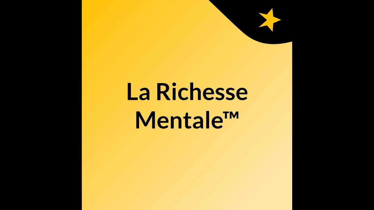 2026 : L’ANNÉE où j’ai COMMENCÉ à VIVRE pour MOI (VOICI POURQUOI)