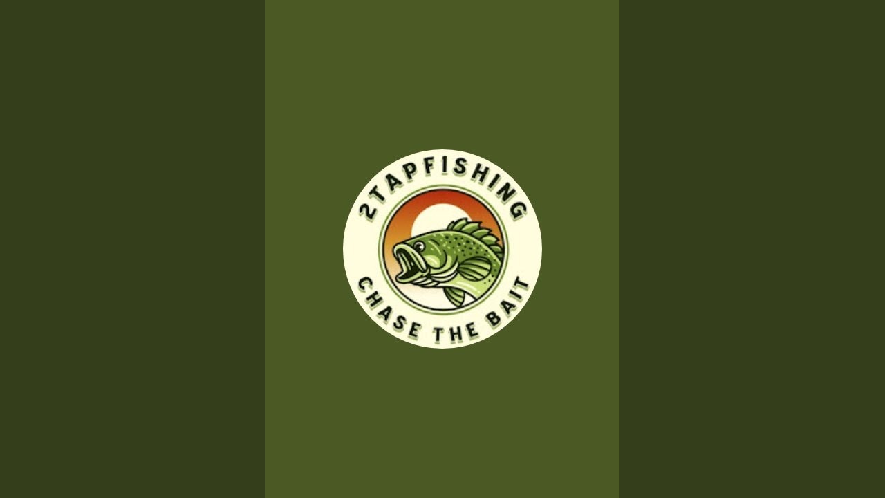 2TapFishing is live!