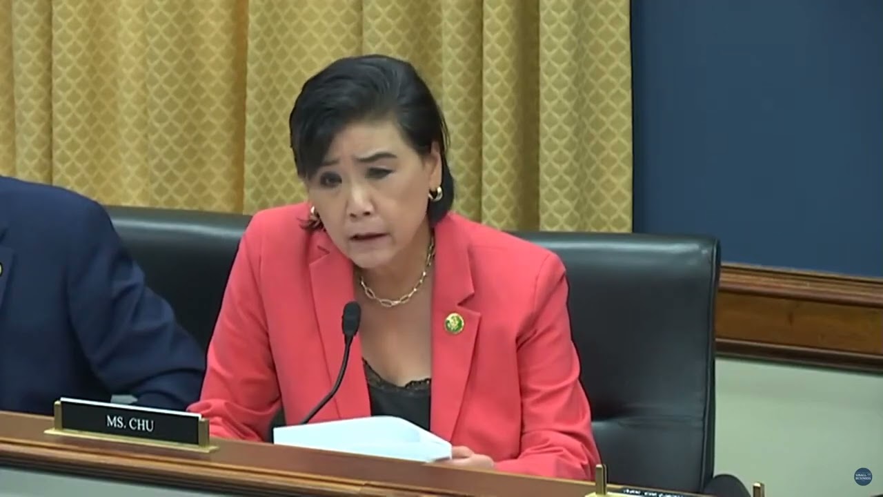 Inspector General Says SBA Approved $200 Billion in PPP Loan Fraud