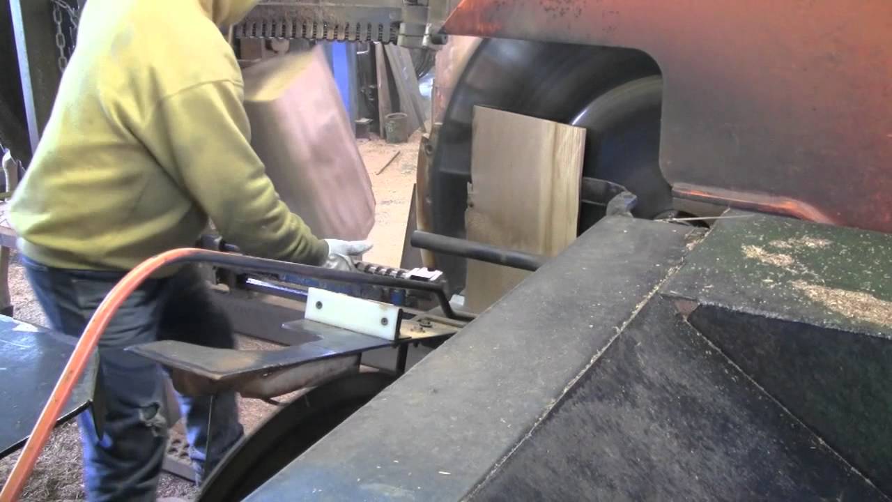 Cedar shingles from WoodRoof.com