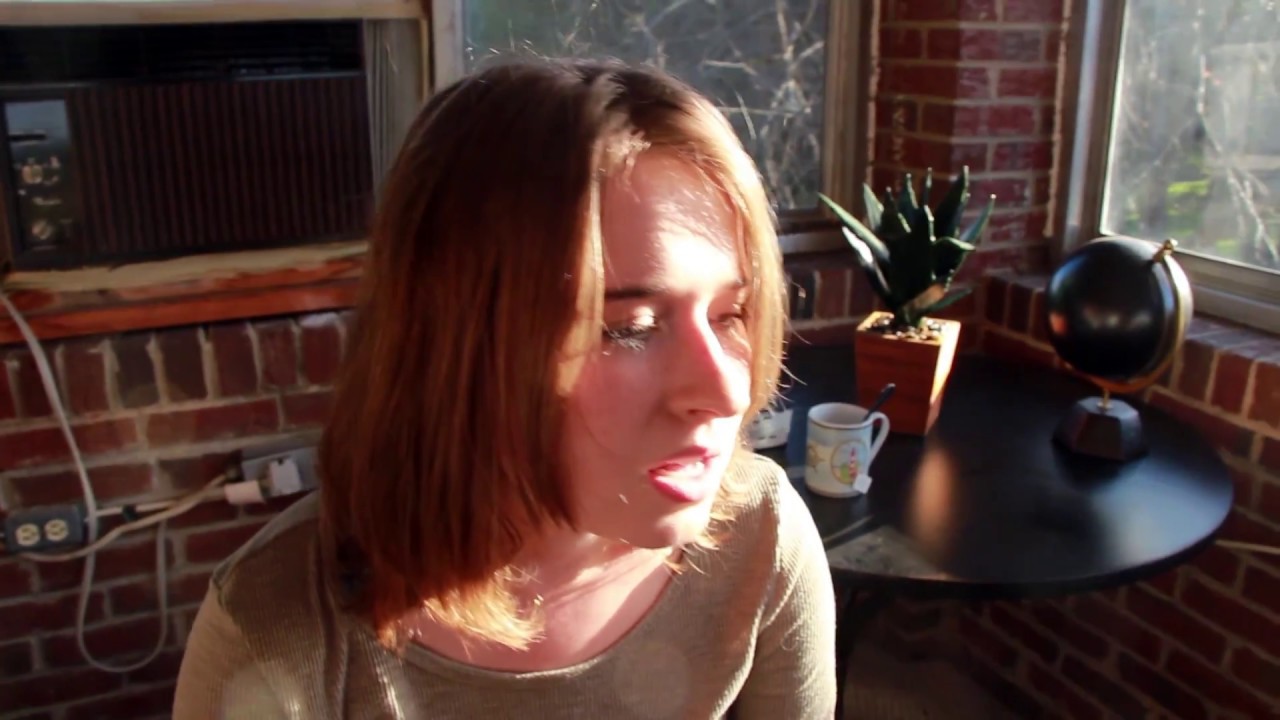 'You Hold It All Together' by Emma Sullivan- The Lighthouse Sessions