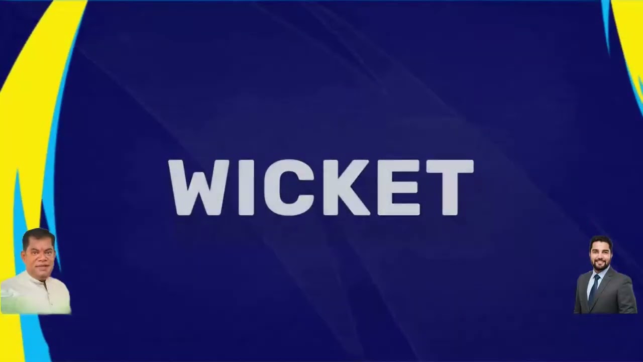 match 1 || Mahapurush kokan nagar VS Mahalakshumi sai nagar ||  Amdar Kiran Samant Overarm cricket