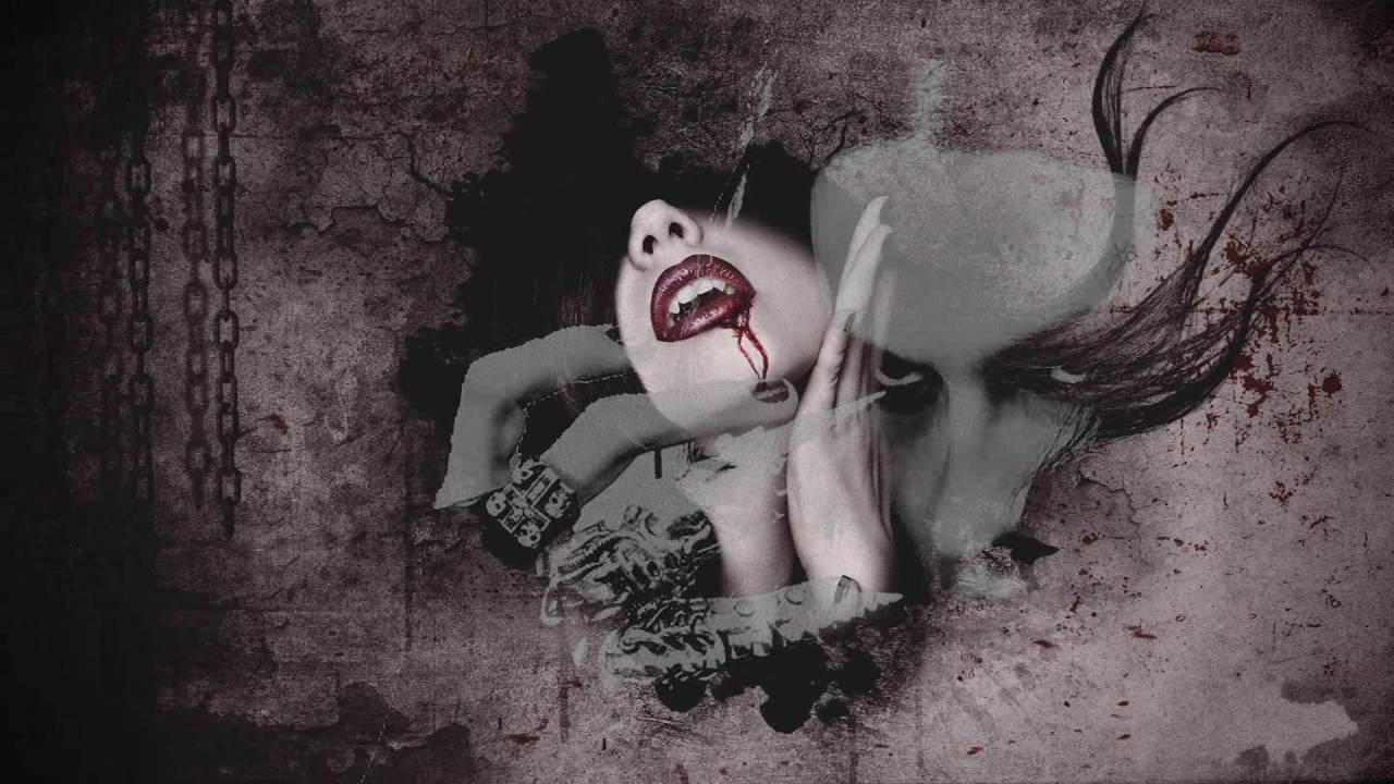 Kedart Alexandro - Sin Aliento