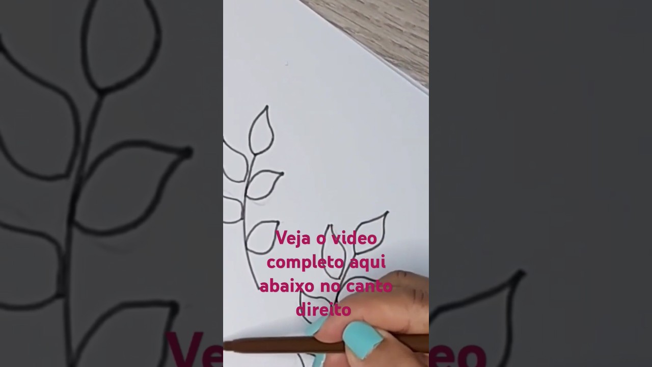 Garrafa Decorada com Galhos Dourados #diy #homedecor #garrafadecorada