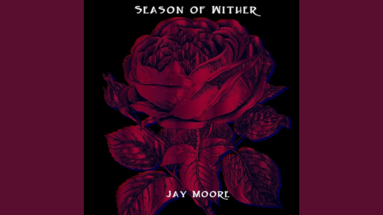 Season of Wither