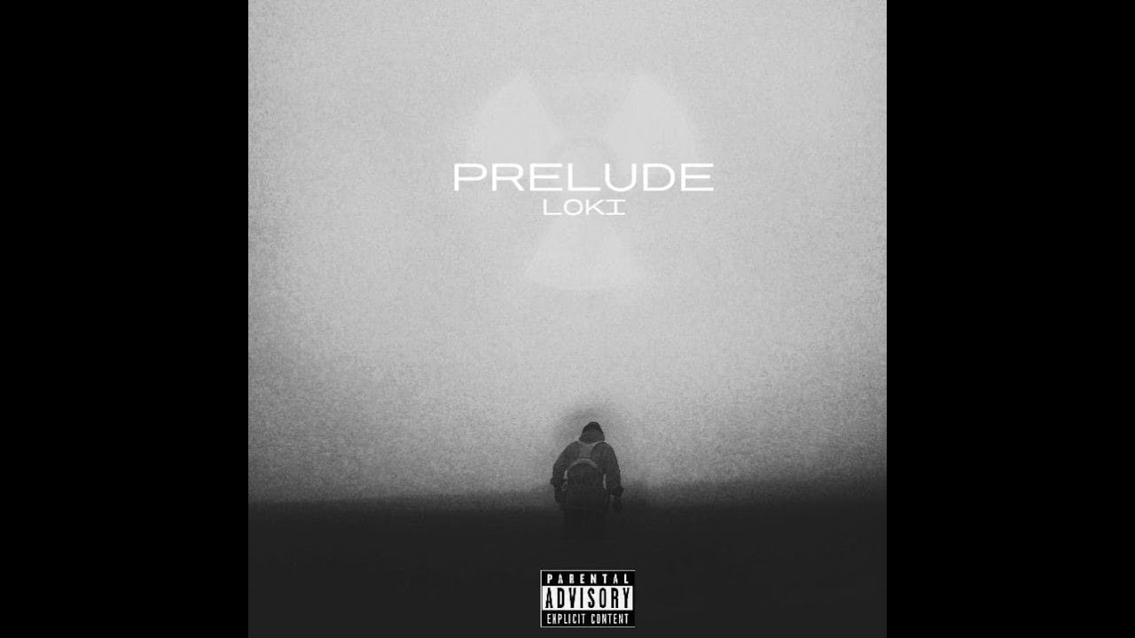 Loki - IF IT'S NOT WITH U