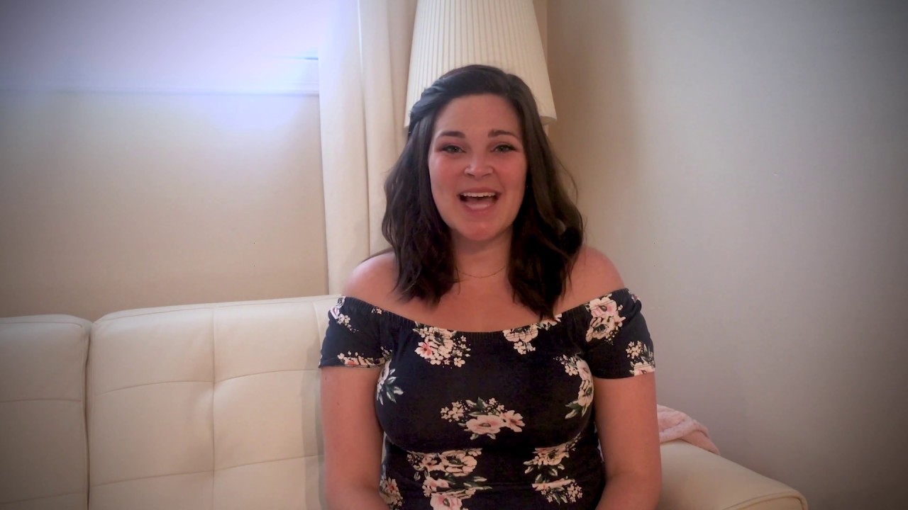 Dear Theodosia (Hamilton genderbend cover)