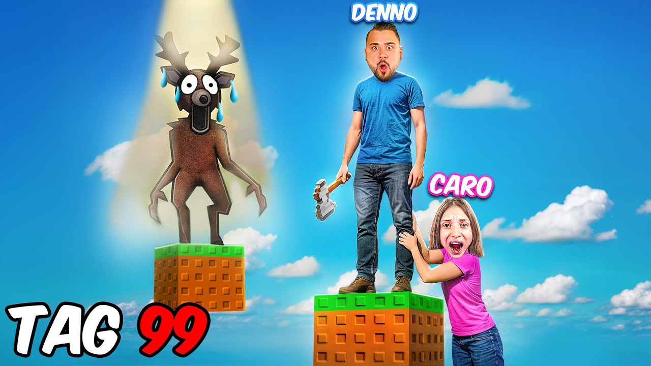 ROBLOX ONEBLOCK..