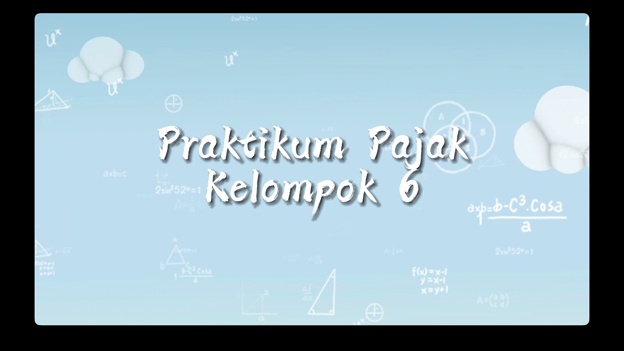 Tutorial Pelaporan SPT PPh 21 Pegawai Tidak Tetap Yang Dibayar Harian Dengan File Impor