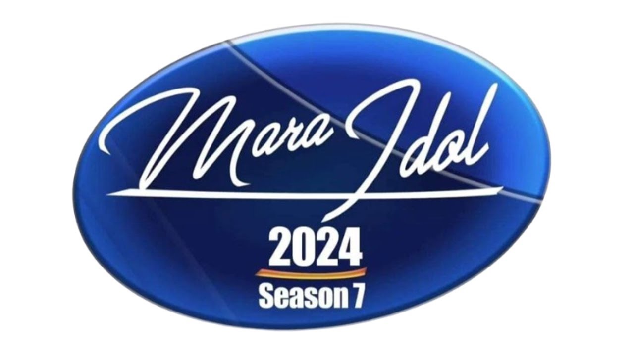 LIVE | Mara Idol Season 7 2024 Top 15 Ataopasuana nata Top 10 Result phuahna