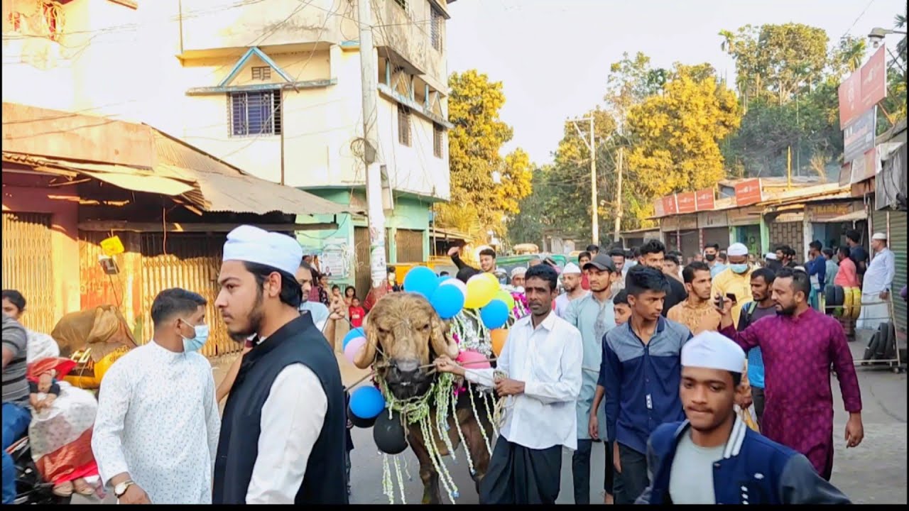 সাতগাছিয়া দরবার শরীফ, মহান ১৭ই ফাল্গুন। বোয়ালখালী কমিটি।