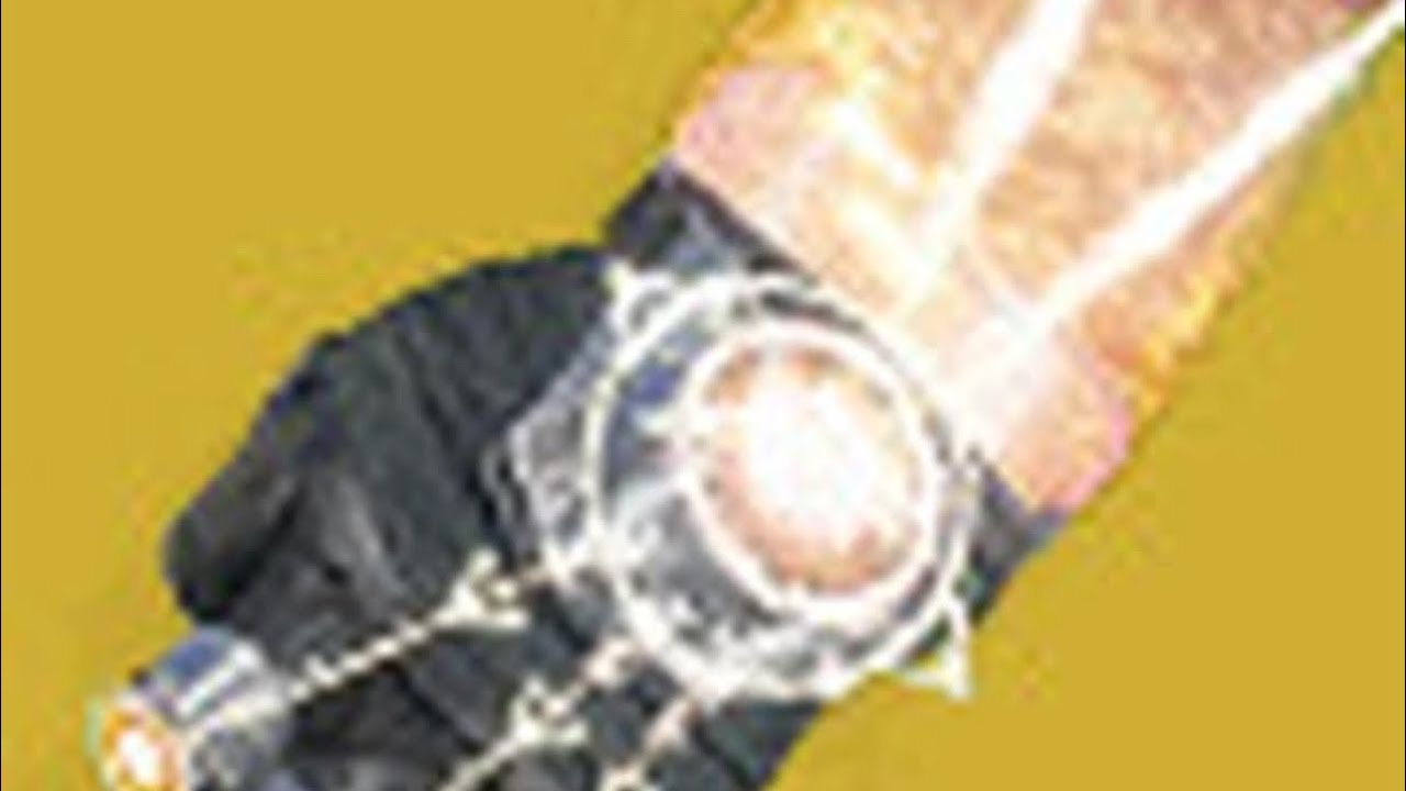 The Worst Destiny 2 Solo Riven You'll Ever See