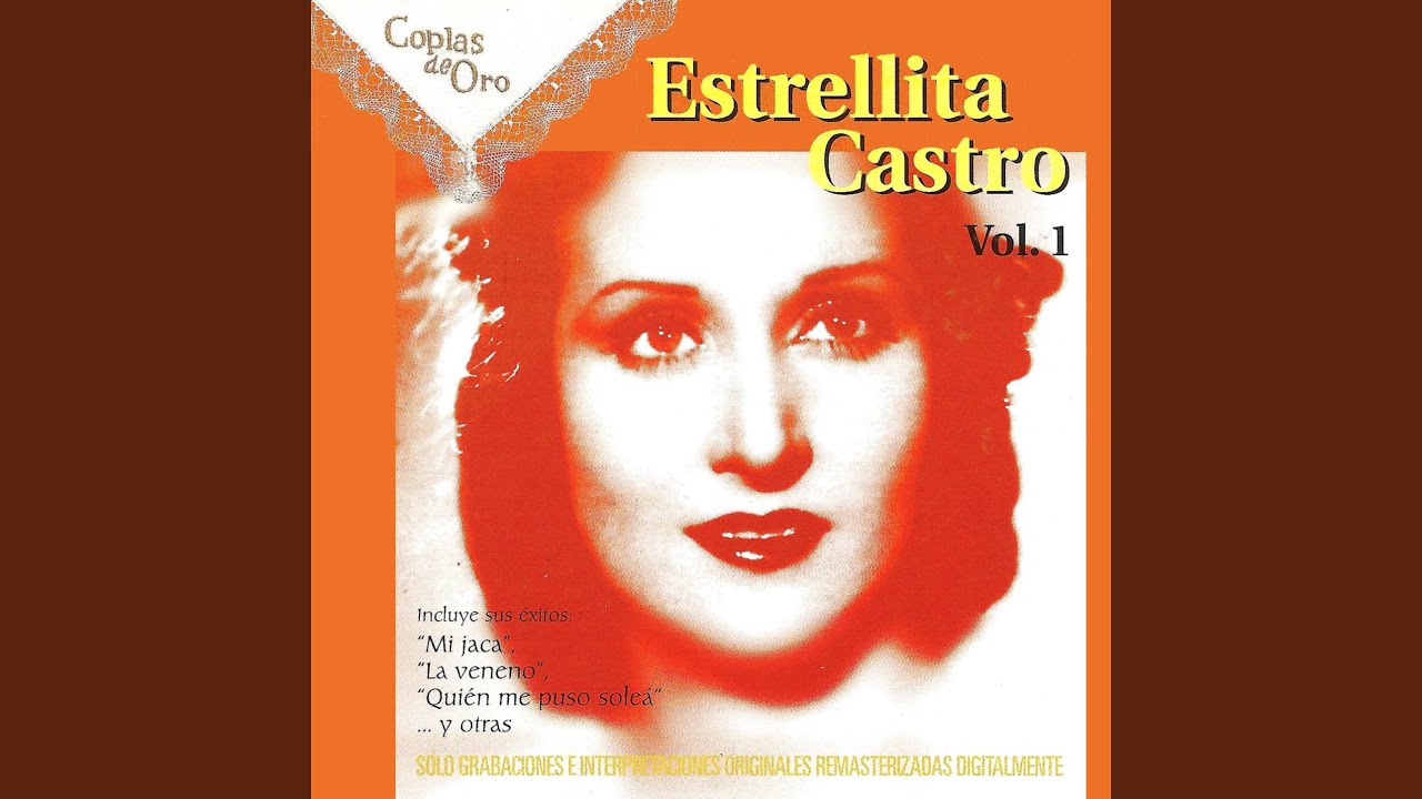La Salinera (Remastered)