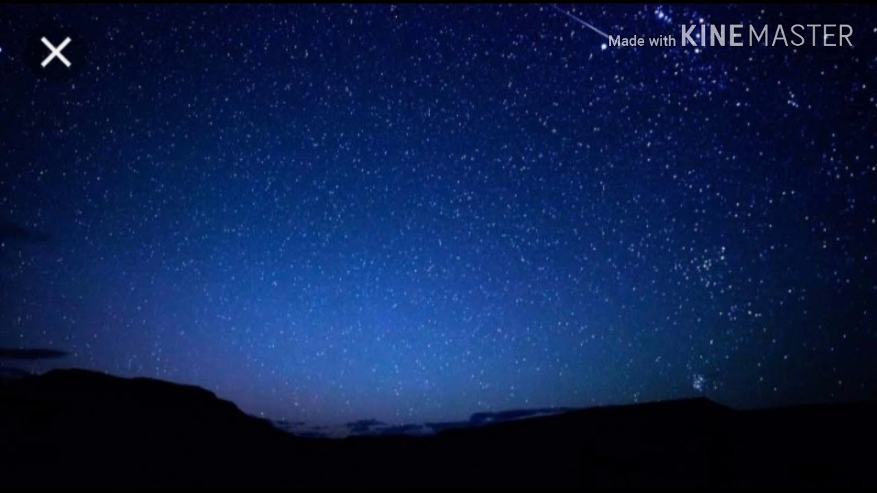 Başa Sarıyorum Her Gece Tekrar 10 Dakika Version