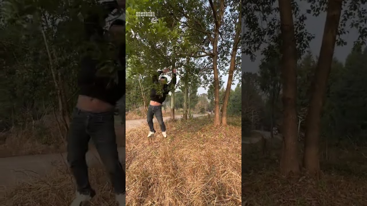 A person s weight determines their destiny