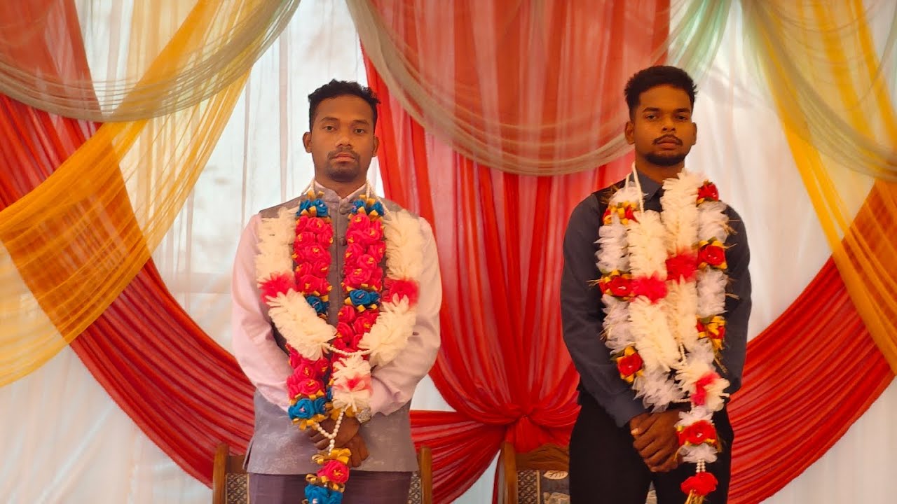 #ranchi #torpa#khunti#song#marriage#mundari 