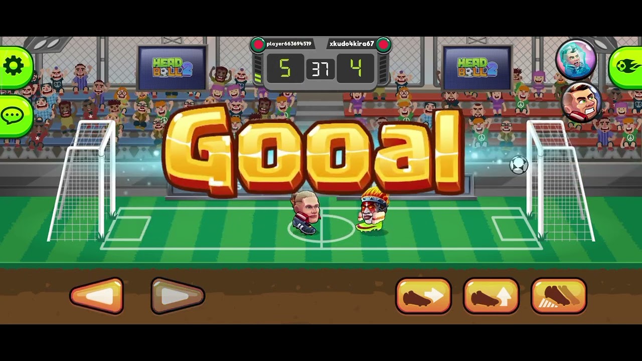 FIFA WORLD COP 2026 GAME PLAY FIFA WORLD COP