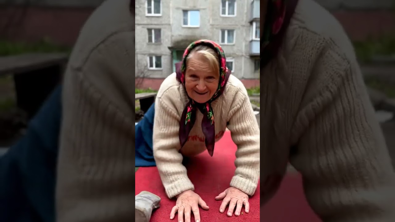 92 СМЕШНЫХ И ЖИЗНЕННЫХ МОМЕНТА 😂❤️ | БАБУШКА И ДЕДУШКА — ЛУЧШАЯ ПОДБОРКА