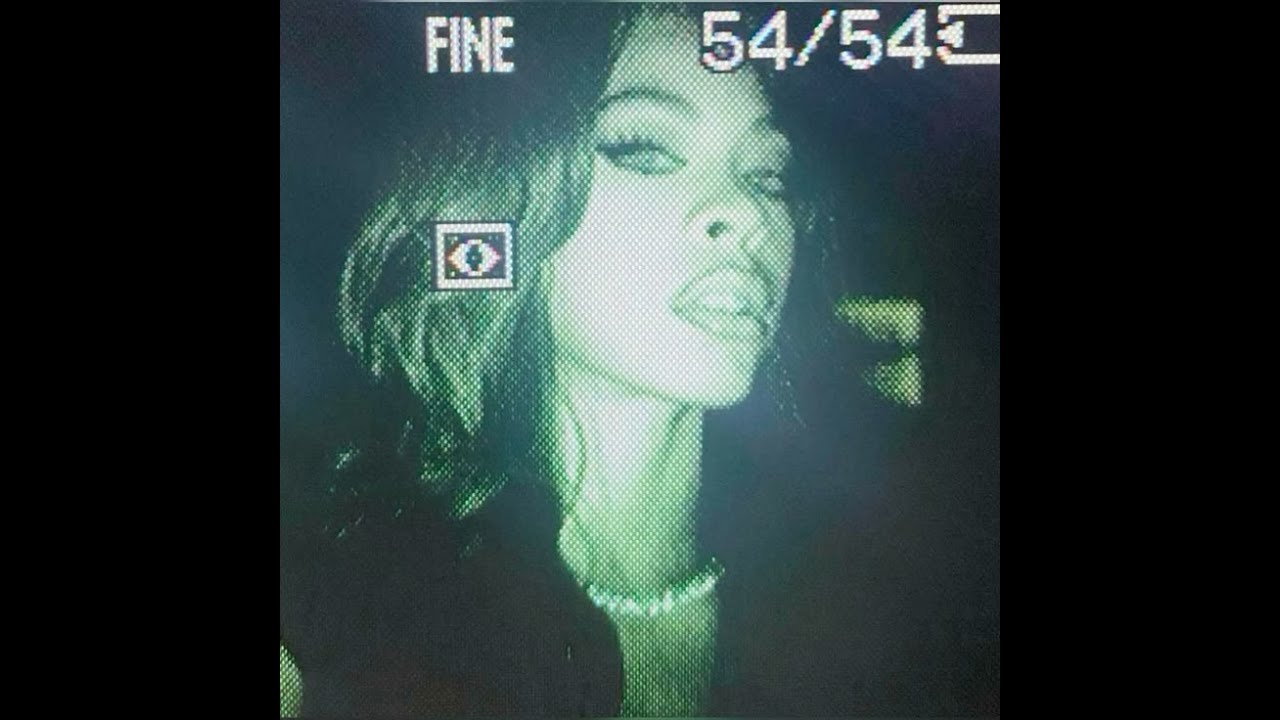[FREE] LITHE TYPE BEAT 