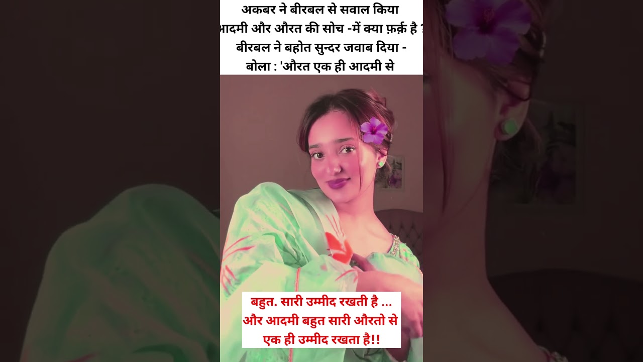 #nivetadhingramusic