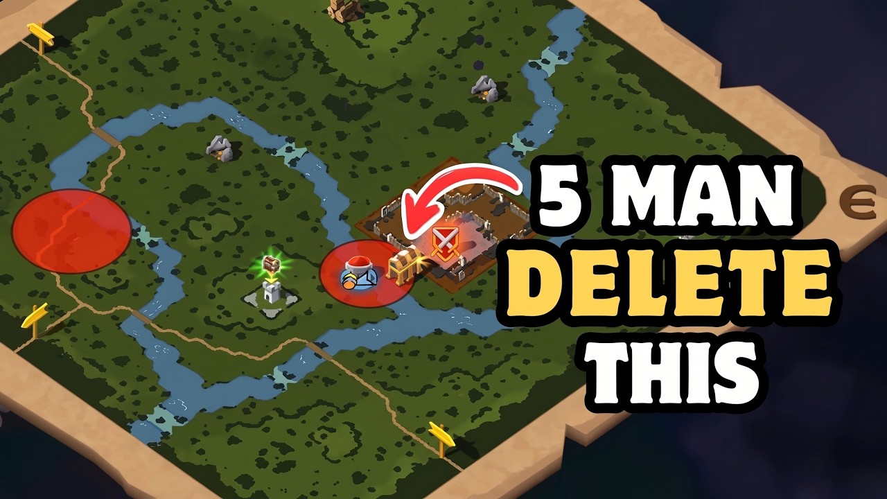 5vX | SexyBack | eFeF | Albion Online