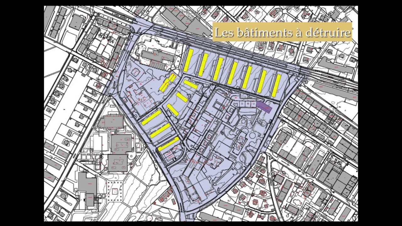 AKProjet Vieusseux Papillon final