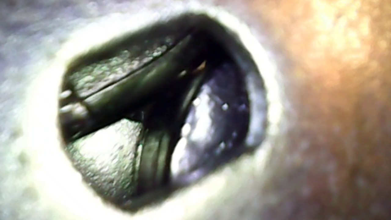 Вскрыть сейф особым способом