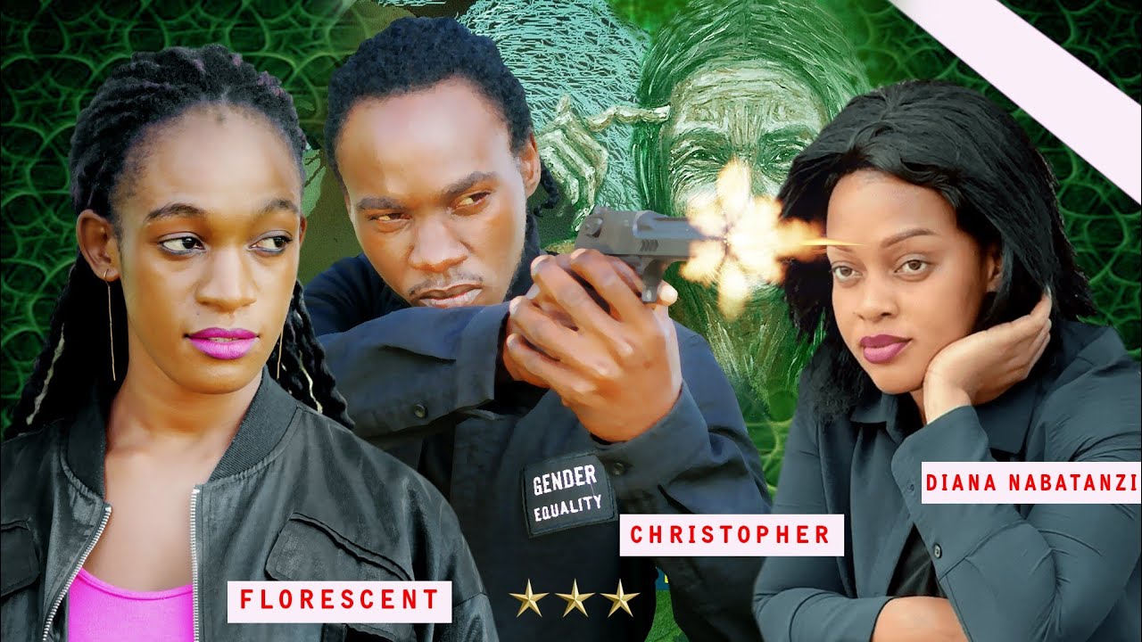 Enzigota _ Game of land full movie episode 13 B