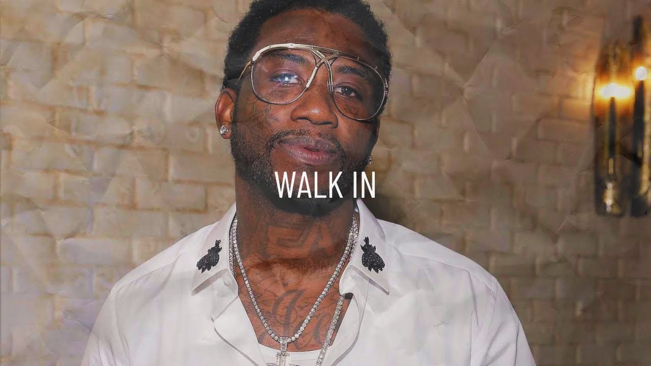 [FREE] Gucci Mane x Zaytoven Type Beat - 