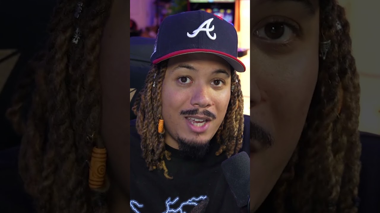 The 2025 NBA ALL STAR Game Was TRASH !