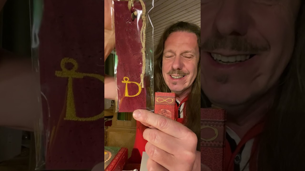 F&uuml;r Dich - f&uuml;r G&ouml;tz - f&uuml;r unsere neue Welt @NeueHorizonteTV