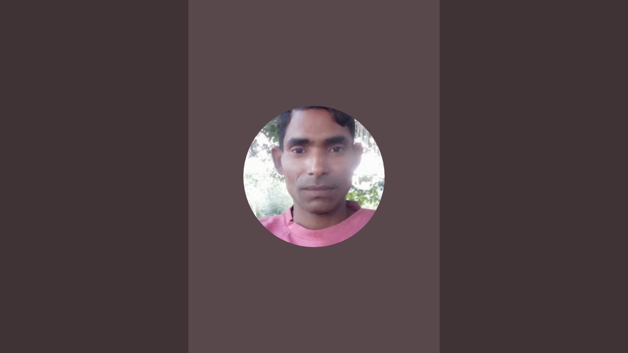 raju 786 लाइव है!🌅 गुड मॉर्निंग दोस्तों!हमारी सुबह की लाइव में आप सभी का दिल से बहुत-बहुत स्