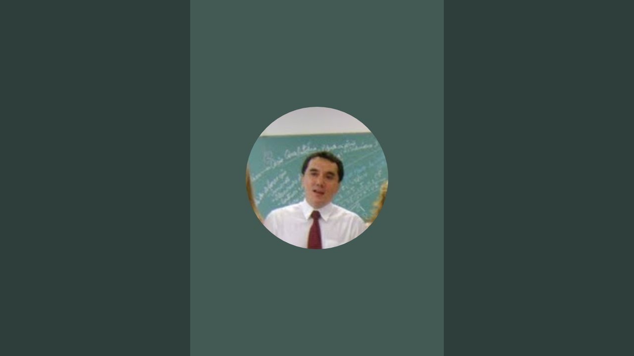 pitter tam vieira  está ao vivo!