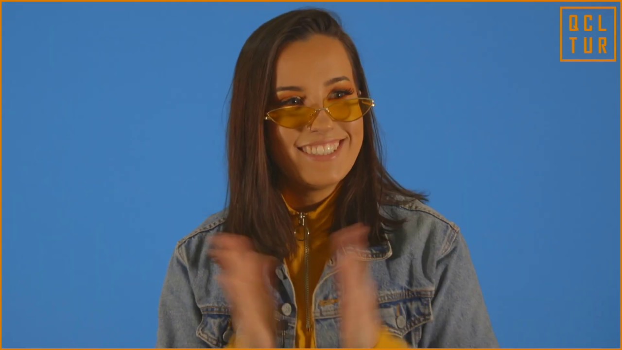 Nissa Seych: 