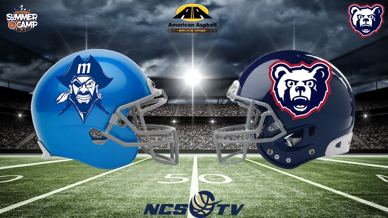 Modesto vs Santa Rosa Junior College Football LIVE 9/6/25