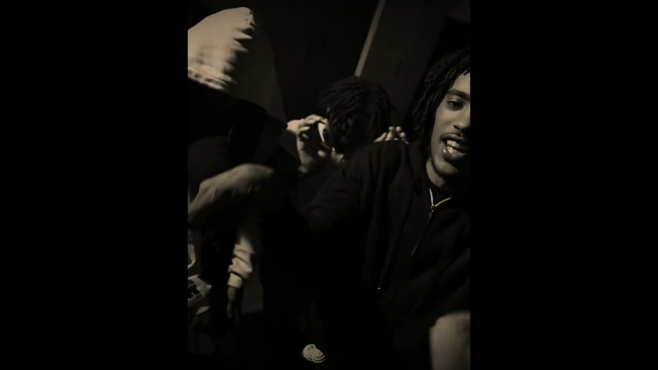 [FREE] Chuckyy x Lil Noonie Sample Type Beat 