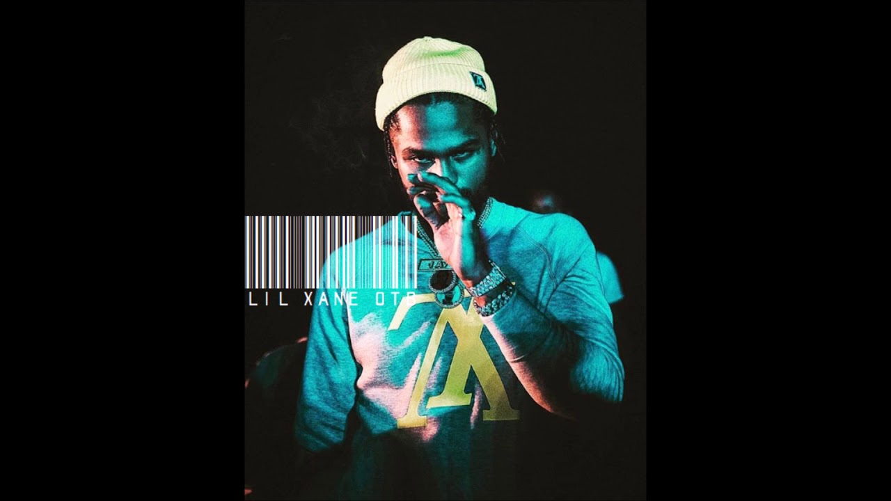 Dave East x Don Q x A Boogie Type Beat NEW 2018 (Prod. By Xane OTB)