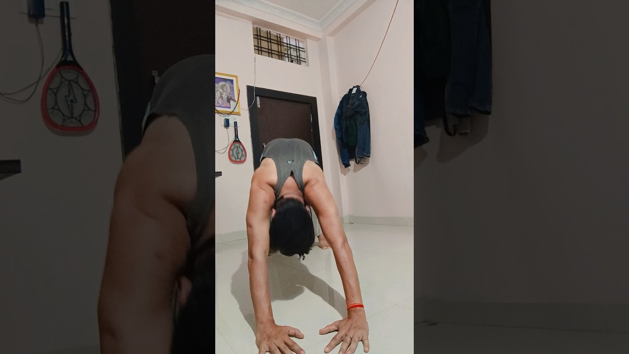#selfimprovement