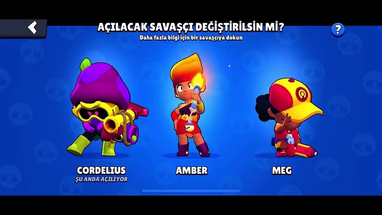 9 Şubat 2026