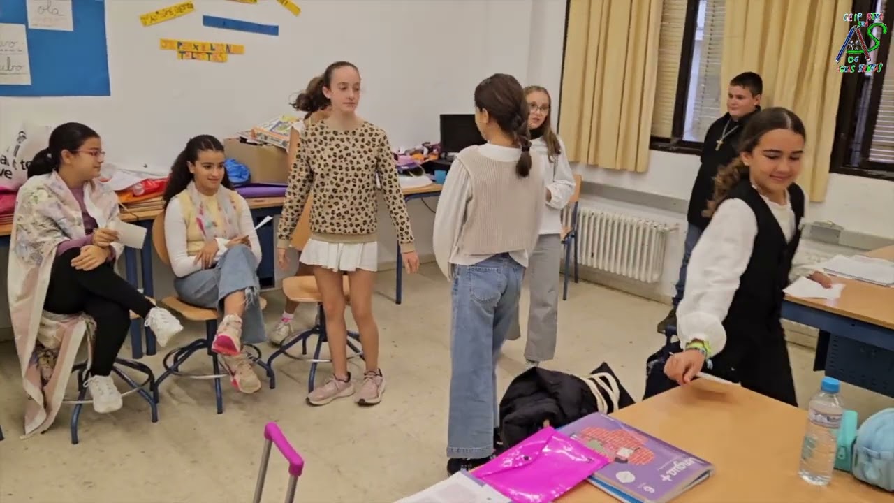 Teatro 6C 25 25 Ojalá no se casen
