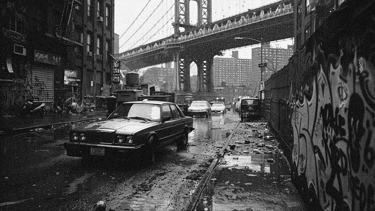 🔴 Hip Hop Instrumentals Radio / Boom Bap / Underground / 90's / Soul / Lo-Fi / Oldschool Beats 🎵