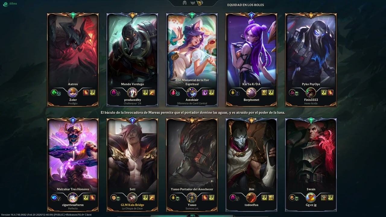 2026 02 25 16 05 53 Yasuo Mid 1/2/8 (Hypercarry)