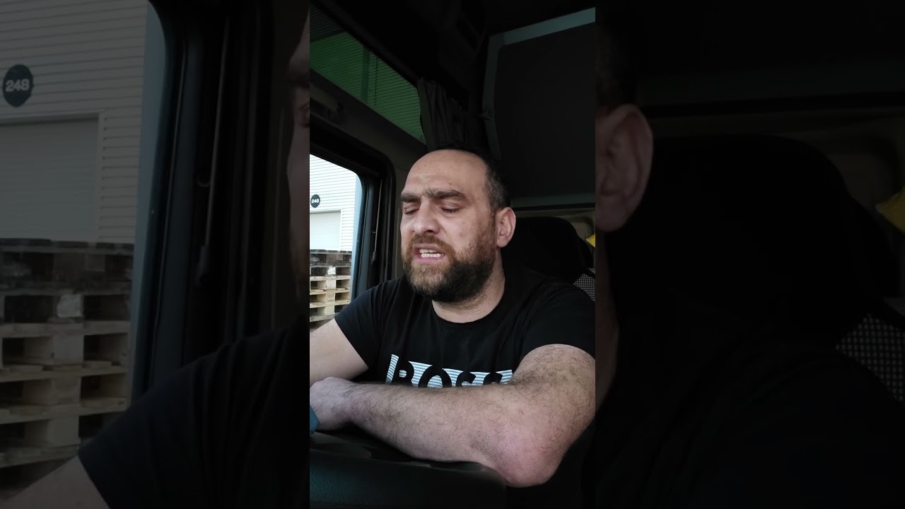 Nu-ți pierde credință din inima ta