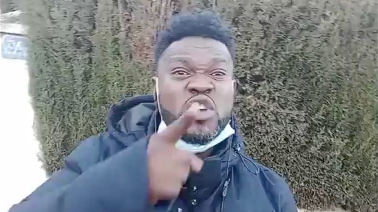 Ngamrongozo yewana wache wa comores walo tiktok walatsa ze ankili