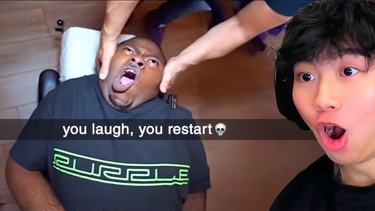 Best Of The Internet (2026)