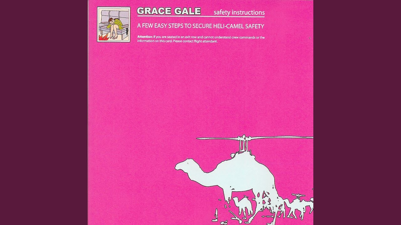 Tijuana vs. Albuquerque