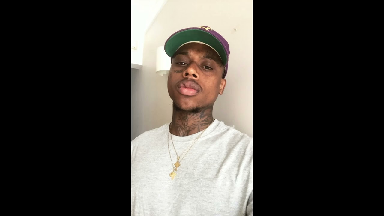 [FREE] Dfideliz x Mc Luanna Type Beat love "Intriga"