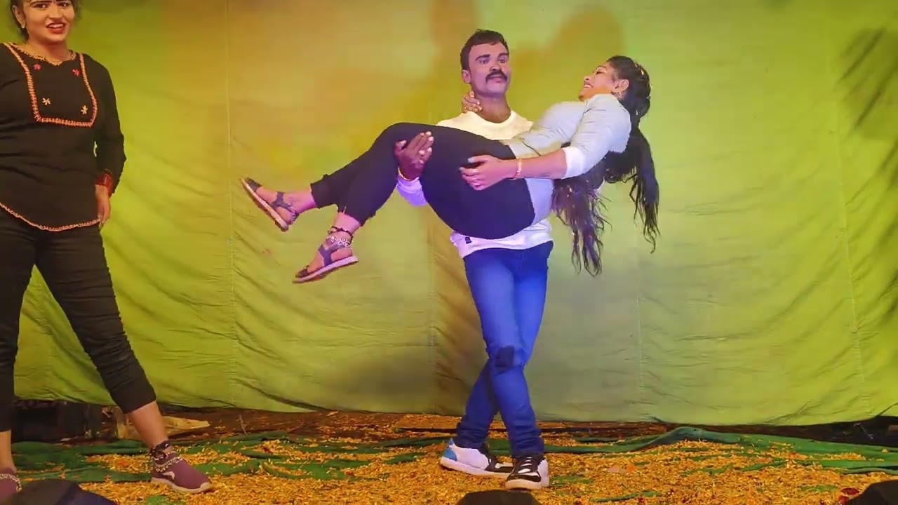 Rai Rai antu vayyarama babu drama video 